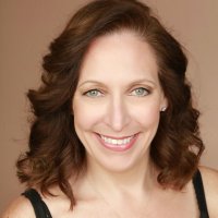 Mara Timon (@maratimon) 's Twitter Profile Photo Mara Timon (@maratimon) 's Twitter Profile Photo