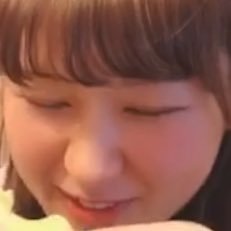20代のうちに投資勉強(主に米株)して資産作りたいアカウントです、先輩方フォローさせていただきたいです!以前も投資垢作ったのに気づいたら猫垢になってました。勧誘はいらぬいたさぬです!よろしくお願いします!