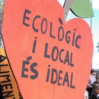 APAEM (@apaemenorca) 's Twitter Profile Photo