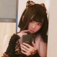 MoMo是墨墨不是陌陌 (@momoshimomobush) 's Twitter Profile