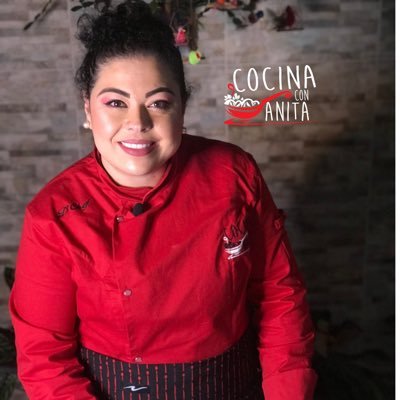 Recetas fáciles y deliciosas con productos de la región, sabor de hogar Colombiano, ven y acompáñame a cocinar !