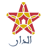 Aldar_Maroc (@media_aldar) 's Twitter Profile Photo Aldar_Maroc (@media_aldar) 's Twitter Profile Photo