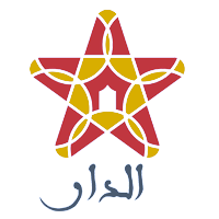 Aldar_Maroc(@media_aldar) 's Twitter Profile Photo