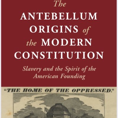 Associate Professor of Politics, Bard College. Views my own. blogging at https://t.co/SYurGDghdf Author: https://t.co/8T12cRzSMp