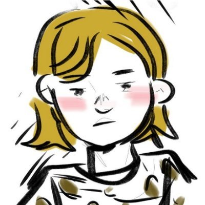 Gany Artさんのプロフィール画像