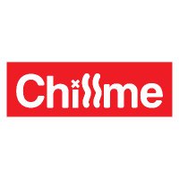 Chillme(@chillmeindia) 's Twitter Profile Photo