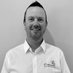David Lecointre (@dalecointre) Twitter profile photo David Lecointre (@dalecointre) Twitter profile photo