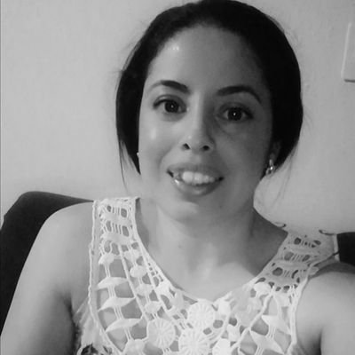 Vivir para aprender, aprender para vivir ✨