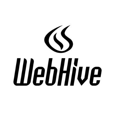 We create membership websites, marketplaces, niche communities, websites and mobile apps. Need MVP consultation for your startup? We're here to help - just ask!