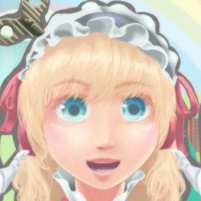 マリー アンドロイド Jinbey Aoyama Twitter マリー アンドロイド Jinbey Aoyama Twitter
