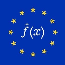 Conference about the practical application of machine learning.
Videos from last event: https://t.co/lfMBMtXLH3