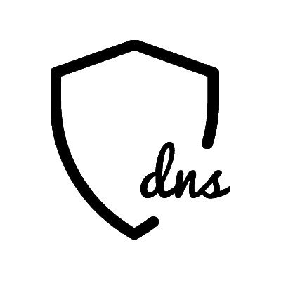rethinkdns Profile