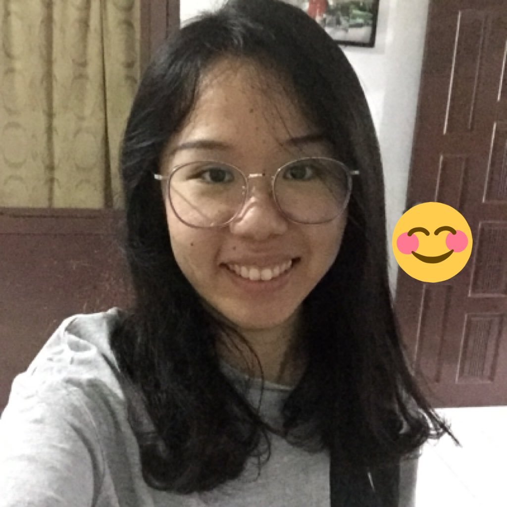 wasurepoi's profile picture. Catholic, Twins sisters, Quality system Internal Auditor , Single, Webtoon lover, Spicy food lover, Kdrama lover