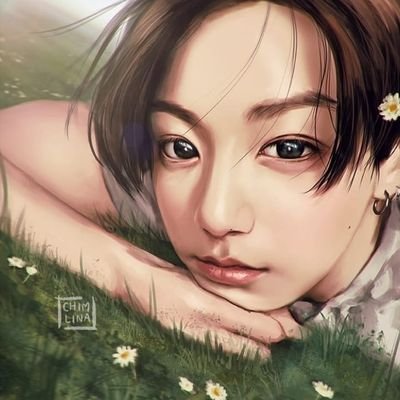 Army78430839's profile picture. 