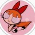 aaaaare (@aresposable) Twitter profile photo aaaaare (@aresposable) Twitter profile photo