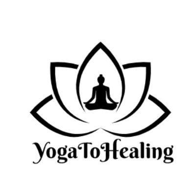 Best Yoga Products & Accessories
Review & Buying Guide
Biz: email@yogatohealing.com
Check Out Best Seller Yoga Products
https://t.co/M4m73FAOBm