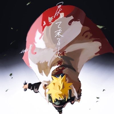 e5TCrc57axB7OuI's profile picture. パズドラアカウント/フォロバ100