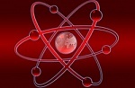 FukuNews's profile picture. What the Fuku is going on?!