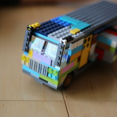 そうしのレゴチャンネル レゴで自作のキャンピングカーを作ろう 息子がyoutubeで作り方を説明しています My Son Explains How To Build Things With Lego レゴの車 Car キャンピングカー Campvan Lego レゴ作品 6歳 車 レゴの車 Car Kids