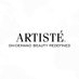 Artisté: On-Demand Beauty Redefined (@artisteuk) Twitter profile photo Artisté: On-Demand Beauty Redefined (@artisteuk) Twitter profile photo