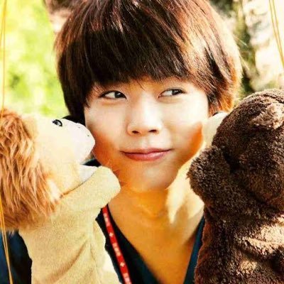 QNnn5t8OKKhMDCC's profile picture. 乃木坂46 与田ちゃん 推し 嵐 ニノ担 NEWSも最近気になっています。 基本的に乃木坂46を推してます 気軽にDM来てください！ 出来るだけフォロバします！ 19歳専門学生