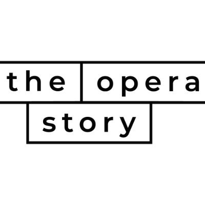 TheOperaStory Profile Picture