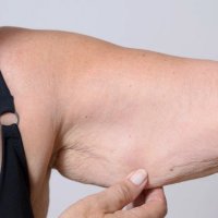 ~~~ (@areabaited) 's Twitter Profile Photo