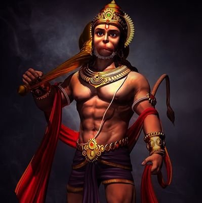 HarshKu51486376's profile picture. 