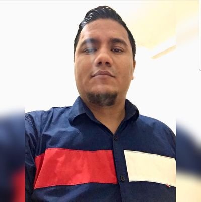 camilo_ap