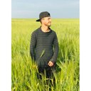 Basem Qasem - @BasemQasem11 - Twitter