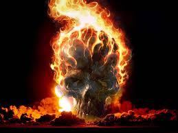 irishman71's profile picture. Seeker of truth, Carnivore, personal chef, corporate traveling chef, foodie and opinionated force to be reckoned with! Traveling the US and beyond