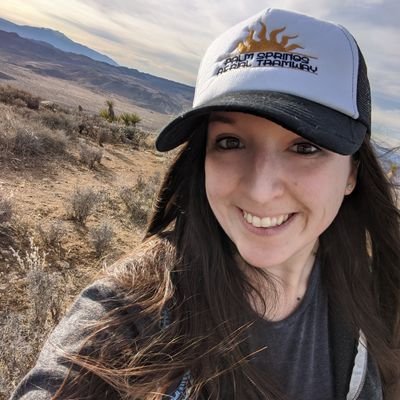 kitkatpaddiwack's profile picture. 