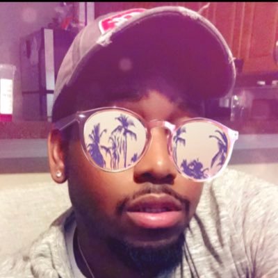 🇭🇳 31 y/o Afro-Latino-American on the pursuit of happiness. No regrets. Vodka. Wine. Beer
