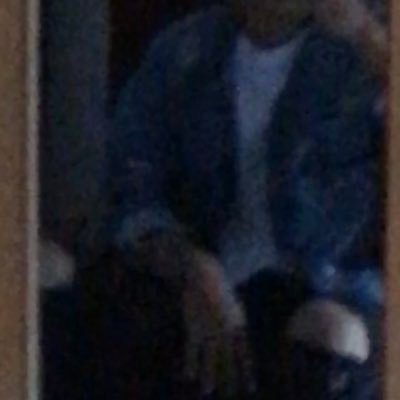 toxicsalmon's profile picture. yes