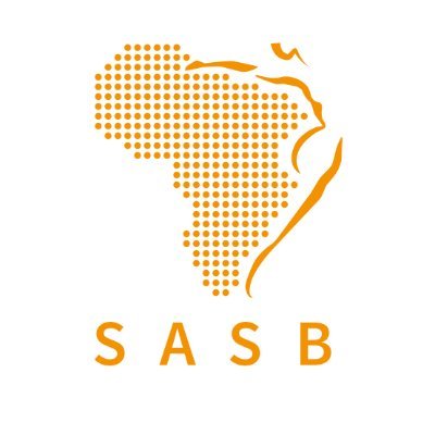 South African Society of Biomechanics
Society sponsors: @LifeMaxSA @Vicon @NoraxonUSA