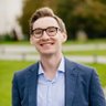 Sergey_EXMO's profile picture. Co-owner of @Exmo_Com In Crypto We Trust ! Previously auditor @EYnews