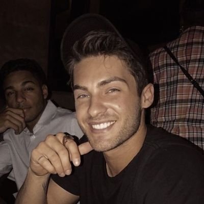 𝐶𝑜𝑚𝑒 𝑠𝑖 𝑠𝑎𝑙𝑣𝑎 𝑞𝑢𝑎𝑙𝑐𝑢𝑛𝑜 𝑐h𝑒 𝑛𝑜𝑛 𝑣𝑢𝑜𝑙𝑒 𝑒𝑠𝑠𝑒𝑟𝑒 𝑠𝑎𝑙𝑣𝑎𝑡𝑜?