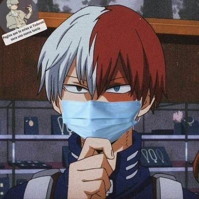 PqCishet's profile picture. Aqui você encontrará pérolas da pior parte do fandom de bnha: otaku cishet • sugestões na dm