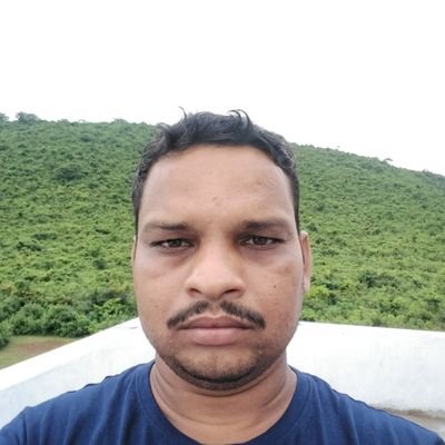 ManasSa75422325's profile picture. Let's hope for best