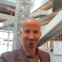 matteo.deste (@matteodeste2) 's Twitter Profile