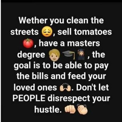 NgwenyahVictor's profile picture. I love  myself