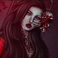 Dark.. (@darkrabbit88) 's Twitter Profile