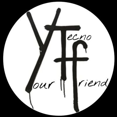 ashunadda00's profile picture. 