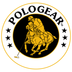 PoloGear