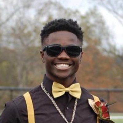 304📍🥶AB Sprint Football https://t.co/jJ8LDZu6C1