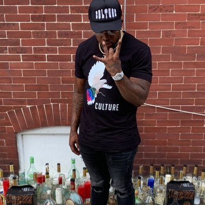 IMA BIG PISCES KEEP THAT GOOFY SHIT TO YASELF💯 I LOVE STAYING OUT THE WAY😎 ENY TO I DIE YKTV. ONLYFANS/@fullyactive600