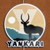 Yankari Game Reserve (@officialYankari) Twitter profile photo