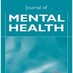 Journal of Mental Health (@jofmentalhealth) Twitter profile photo Journal of Mental Health (@jofmentalhealth) Twitter profile photo