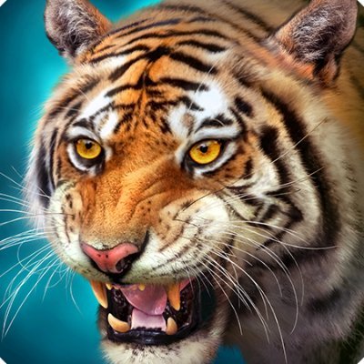 FlutterDev3's profile picture. Full Stack Flutter Developer