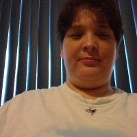 Cindy Araya (@gabrielle_hope1) 's Twitter Profile